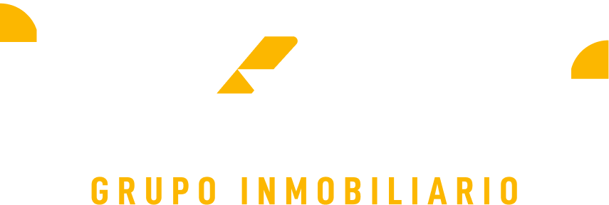TEKTUR GRUPO INMOBILIARIO